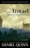 [Ishmael 01] • Izmael